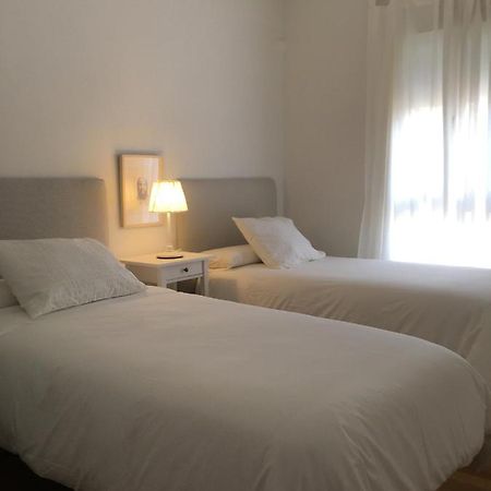 Casa Pepa - Apartamento 4 Personas 赫雷斯 外观 照片